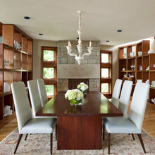 kim's dining