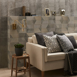 Elektron - Flooring