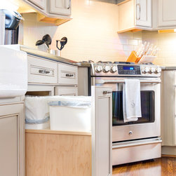 Wellborn Cabinet, Inc. - Products