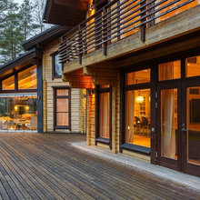 House of my Dreams