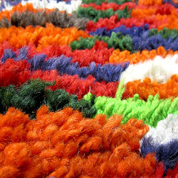 GRAND RUG  SALE - Products