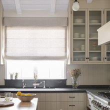 Fairmont Kitchen Remodel