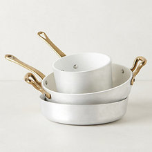 cookware