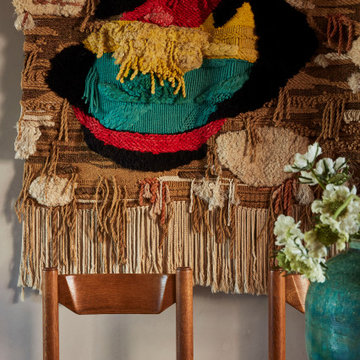 Cannery Loft, Newport Beach
