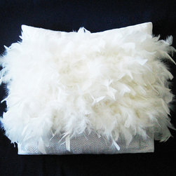 Decorated Pillows - Decorative Pillows
