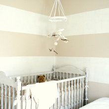 wallpaper and paint