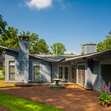 S&K home