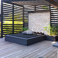 outdoor