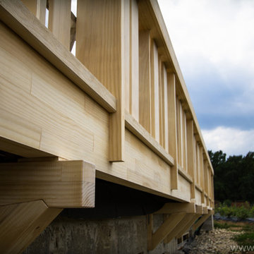 Luxurious Romanian Home