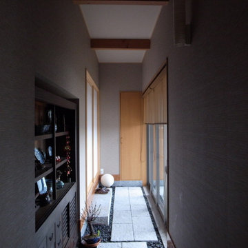 House of Ito