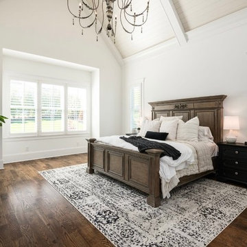 Common Ground Interiors