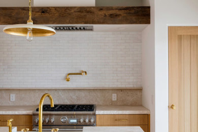 Grandview Laguna Beach | Structural Remodel and ADU