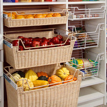 Kitchen Details