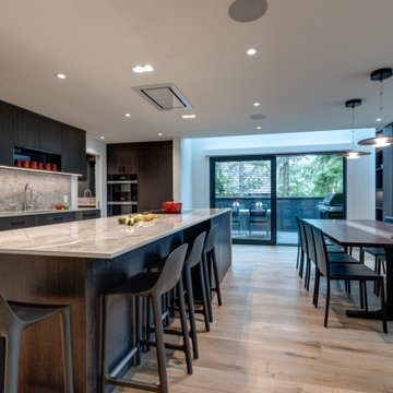 Whistler Home