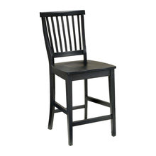 kitchen stools