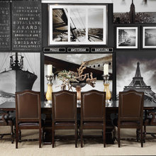 Dining Room Ideas