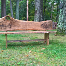 Home Decor Furniture