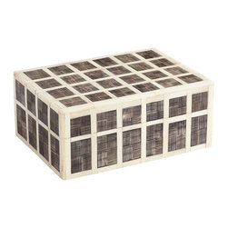 Early Spring 2017 - Paris Inspired Homes - Products