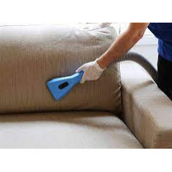 Upholstery steam cleaning - Products