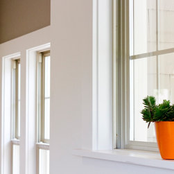 LLC TLC - Window Treatments