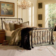Beds