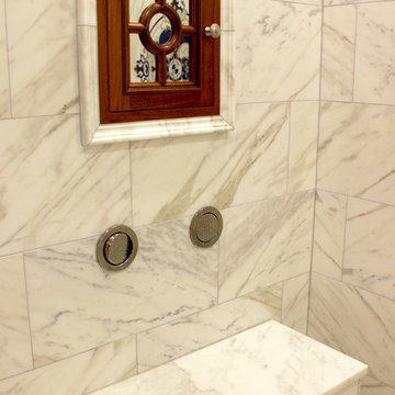 Stately House Remodel - Wilmington DEs