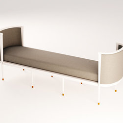 62-Daybed - Products