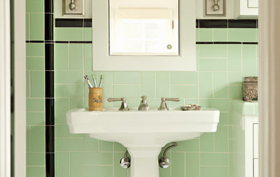9 Bathroom Renovation Questions You Never Thought to Ask