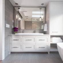 Sussex Bathroom
