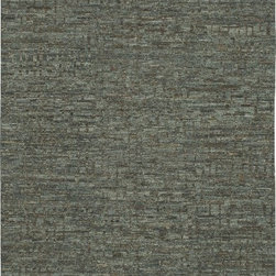 Stark Studio Rugs - Rugs