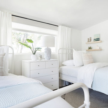Oceanside Vacation Rental