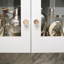 Matthews Studio Hardware - Products
