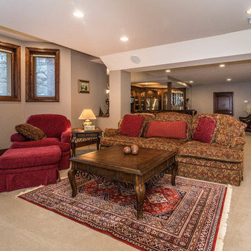 34696 Huntington Ct