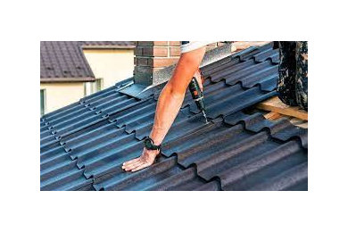 Bristol Roofing Companies | Roof Installation Leaking Roof Repair