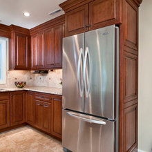 Fridges