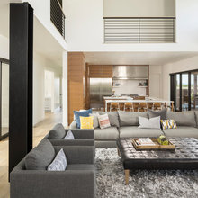 4011 Living Room