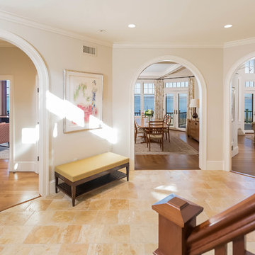 Seaside | 5 Court Street | Jamestown, RI