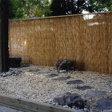 Outdoor ideas