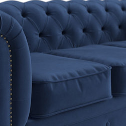 Sofas - Sofas
