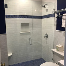 Bathroom Shadowlawn