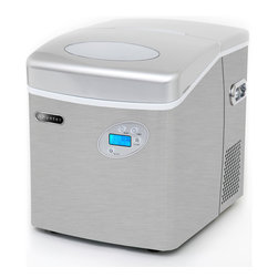 IMC-490SS - Products