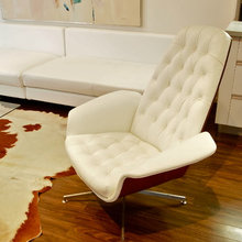 Living Room Ideas