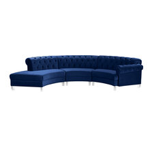 Wish List
