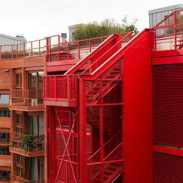 Houzzbesuch Philipp