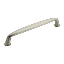 pulls and knobs