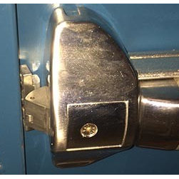 Locksmith Minneapolis - Products