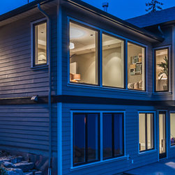 Alair Homes (Vendor) - Products