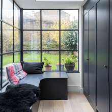 106 Hartington Road