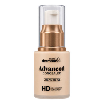 beauty product