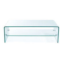 Coffee Tables
